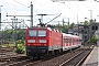 LEW 20130 - DB Regio "143 247-5"
17.07.2009 - Düsseldorf, Hauptbahnhof
Jens Böhmer