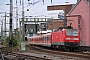 LEW 20130 - DB Regio "143 247-5"
19.08.2014 - Köln, Hauptbahnhof
Leo Stoffel