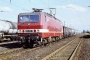 LEW 20133 - DR "243 250-8"
07.06.1989 - Magdeburg-Buckau
Marco Osterland