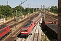 LEW 20133 - DB Regio "143 250-9"
27.07.2006 - Cottbus, Hauptbahnhof
Ingmar Weidig