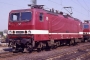 LEW 20134 - DB AG "143 251-7"
11.05.1994 - Magdeburg-Rothensee
Marco Osterland