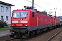 LEW 20138 - DB Regio "143 255-8"
28.05.2004 - Mainz-Bischofsheim
Robert Steckenreiter