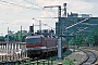 LEW 20139 - DB AG "143 256-6"
19.07.1998 - Berlin-Moabit, Lehrter Stadtbahnhof
Ingmar Weidig