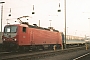 LEW 20140 - DB AG "143 257-4"
__.03.1996 - Frankfurt (Main)
Gerhardt Göbel