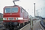 LEW 20141 - DR "243 258-1"
17.08.1990 - Rostock, Hauptbahnhof
Ingmar Weidig