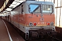 LEW 20141 - DB Regio "143 258-2"
18.02.2001 - Duisburg, HauptbahnhofErnst Lauer