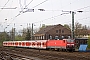 LEW 20141 - DB Regio "143 258-2"
24.04.2008 - Witten
Ingmar Weidig