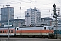 LEW 20142 - DB AG "143 259-0"
12.02.1998 - Dortmund, Hauptbahnhof
Ingmar Weidig