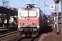 LEW 20142 - DB Regio "143 259-0"
21.03.2000 - Helmstedt
Stefan Kolpatzik