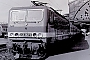 LEW 20145 - DR "243 262-3"
22.04.1988 - Dresden-Neustadt
Wolfram Wätzold