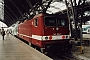 LEW 20148 - DB Regio "143 265-7"
21.09.1999 - Leipzig, HauptbahnhofOliver Wadewitz