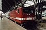 LEW 20148 - DB Regio "143 265-7"
21.09.1999 - Leipzig, Hauptbahnhof
Oliver Wadewitz