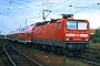 LEW 20156 - DB Regio "143 273-1"
__.__.200x - Dessau
Gerhardt Göbel