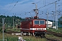 LEW 20158 - DB AG "143 275-6"
27.06.1994 - Lietzow (Rügen)
Ingmar Weidig