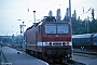 LEW 20159 - DB AG "143 276-4"
26.06.1994 - Sassnitz (Rügen)
Ingmar Weidig