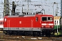 LEW 20161 - DB AG "143 278-0"
03.06.1999 - Leipzig, Hauptbahnhof
Oliver Wadewitz