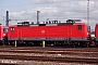 LEW 20162 - DB Regio "143 279-8"
15.03.2008 - Darmstadt
Stefan Sachs