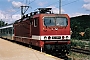 LEW 20164 - DB AG "143 281-4"
__.__.199x - Parsberg
Norbert Förster