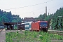 LEW 20166 - DB AG "143 283-0"
05.06.1996 - Freiburg-Wiehre
Ingmar Weidig