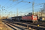 LEW 20166 - ERC "143 283-0"
19.12.2019 - Mönchengladbach, Hauptbahnhof
Gunther Lange