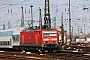 LEW 20167 - DB Regio "143 284-8"
22.03.2000 - Leipzig, Hauptbahnhof
Oliver Wadewitz