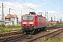 LEW 20168 - DB Regio "143 285-5"
18.06.2010 - Leipzig, Hauptbahnhof
Daniel Berg