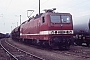 LEW 20169 - DR "243 286-2"
15.06.1991 - Magdeburg-Buckau
Marco Osterland