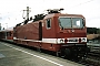 LEW 20169 - DB Regio "143 286-3"
__.__.200x - Parsberg
Norbert Förster