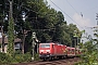 LEW 20171 - DB Regio "143 288-9"
25.08.2007 - Wanne-Eickel
Ingmar Weidig