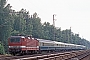 LEW 20173 - DB AG "143 290-5"
11.08.1996 - Berlin, Fischerhüttenweg
Ingmar Weidig