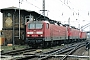 LEW 20173 - DB Regio "143 290-5"
__.__.200x - DessauNorbert Förster