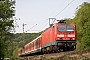 LEW 20175 - DB Regio "143 292-1"
05.05.2011 - Witten
Ingmar Weidig