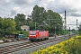 LEW 20175 - DB Cargo "143 292-1"
22.08.2017 - Leipzig-Thekla
Alex Huber