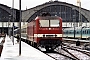LEW 20176 - DB AG "143 293-9"
30.01.1999 - Leipzig, HauptbahnhofOliver Wadewitz