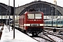 LEW 20176 - DB AG "143 293-9"
30.01.1999 - Leipzig, Hauptbahnhof
Oliver Wadewitz