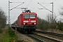 LEW 20177 - DB Regio "143 294-7"
28.03.2008 - Tornesch
Andreas Görs