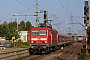 LEW 20178 - DB Regio "143 295-4"
10.10.2007 - Elmshorn
Jens Seidel