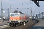 LEW 20182 - DB AG "143 358-0"
12.02.1998 - Neuss, Hauptbahnhof
Ingmar Weidig