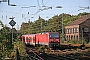 LEW 20182 - DB Regio "143 358-0"
09.09.2006 - Witten, Hauptbahnhof
Ingmar Weidig