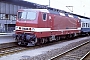 LEW 20183 - DR "243 359-7"
11.07.1989 - Zwickau (Sachsen)
Marco Osterland