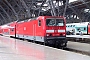 LEW 20183 - DB Regio "143 359-8"
05.10.2001 - Leipzig, Hauptbahnhof
Frank Weimer