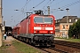 LEW 20183 - DB Regio "143 359-8"
14.04.2009 - Coswig (bei Dresden)
Jens Böhmer