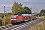 LEW 20183 - DB Regio "143 359-8"
10.10.2014 - St. Egidien
Felix Bochmann