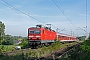 LEW 20184 - DB Regio "143 360-6"
29.07.2009 - Niederwartha
Jörg Flecks