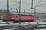 LEW 20185 - EVG "143 361-4"
20.03.2018 - Leipzig, HauptbahnhofDieter Römhild