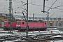 LEW 20185 - EVG "143 361-4"
20.03.2018 - Leipzig, Hauptbahnhof
Dieter Römhild