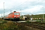 LEW 20185 - DB Regio "143 361-4"
__.11.2000 - Wengelsdorf
Daniel Berg