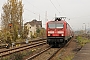 LEW 20185 - DB Regio "143 361-4"
29.10.2009 - Göschwitz (Saale)
Torsten Barth