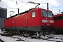 LEW 20186 - DB Regio "143 362-2"
24.02.2004 - Regensburg
Maik Watzlawik