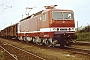 LEW 20187 - DR "243 363-9"
21.06.1988 - Engelsdorf (bei Leipzig)
Marco Osterland